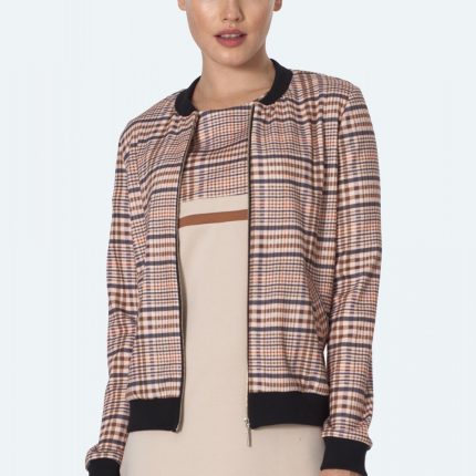Jacke model 148091 Nife  (40)