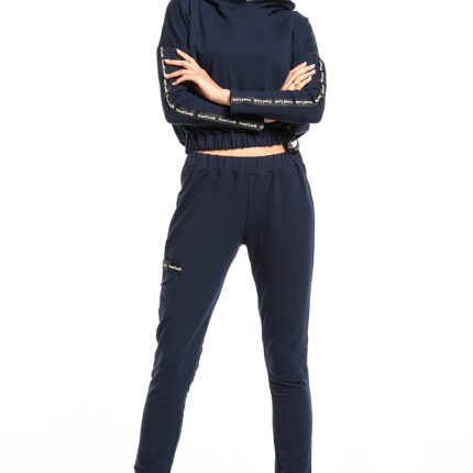 Sweater model 148153 Tessita  (XL/XXL)