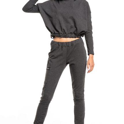 Sportanzug Hosen model 148159 Tessita  (XS)