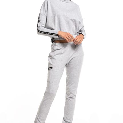 Sportanzug Hosen model 148160 Tessita  (L)