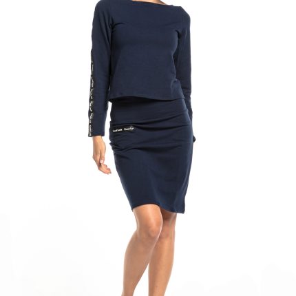 Rock model 148163 Tessita  (XL)