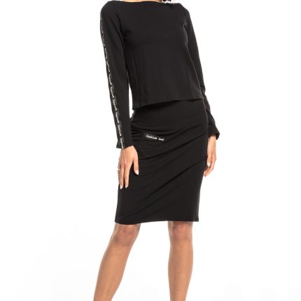 Sweater model 148167 Tessita  (XXL)