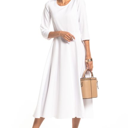 Alltagskleid model 148178 Tessita  (XS)