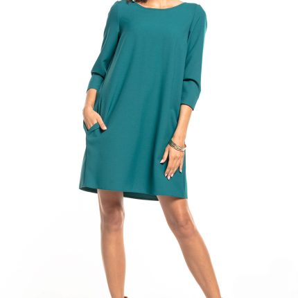 Alltagskleid model 148183 Tessita  (XS)