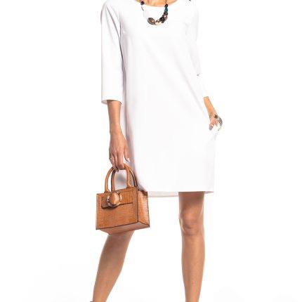 Alltagskleid model 148187 Tessita  (XS)