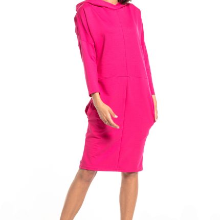 Alltagskleid model 148213 Tessita  (XXXXL)