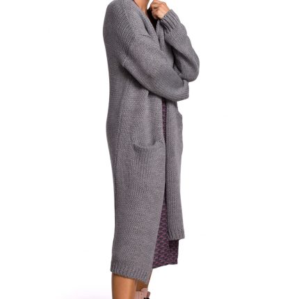 Cardigan model 148250 BE Knit  (Universal)
