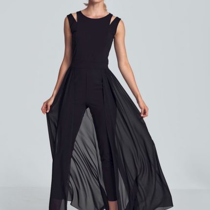 Overall model 148284 Figl  (L)