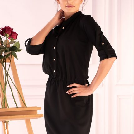 Alltagskleid model 148841 Merribel  (XL)