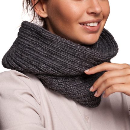 Schlauchschal model 148892 BE Knit  (Universal)