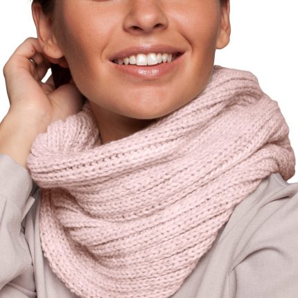 Schlauchschal model 148893 BE Knit  (Universal)