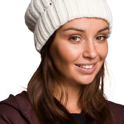 Mütze model 148908 BE Knit  (Universal)