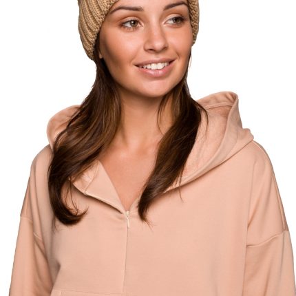 Mütze model 148913 BE Knit  (Universal)