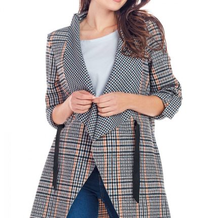 Jacke model 148983 awama  (S/M)