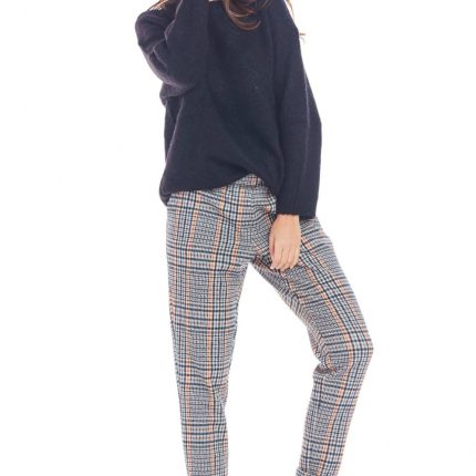 Damen Hose model 148985 awama  (XL)