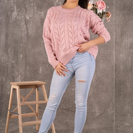 Pullover model 149050 Merribel  (Universal)
