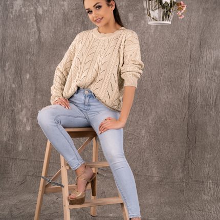 Pullover model 149051 Merribel  (Universal)