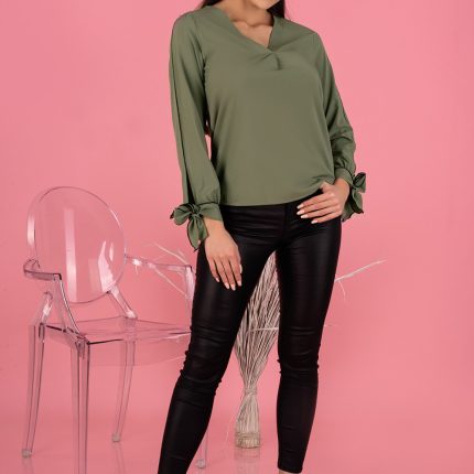 Bluse model 149066 Merribel  (S)