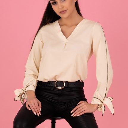 Bluse model 149067 Merribel  (S)
