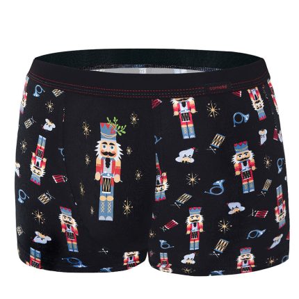 Boxershorts model 149520 Cornette  (XL)