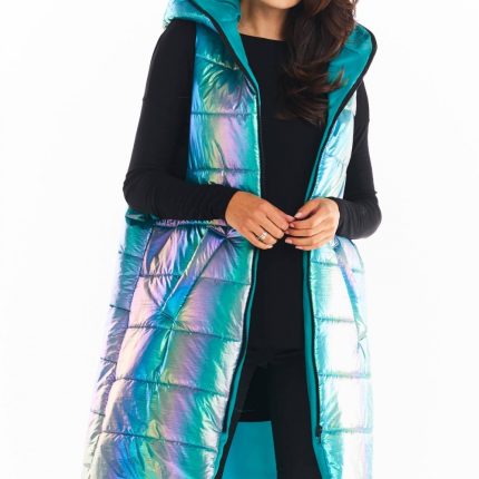 Weste model 149752 awama  (L/XL)