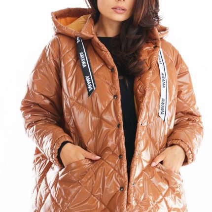 Jacke model 149757 awama  (Universal)