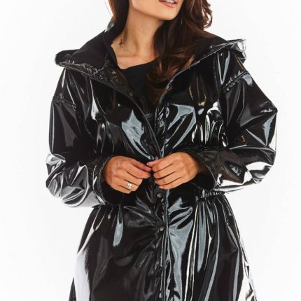 Mantel model 149761 awama  (L/XL)