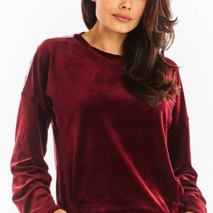 Sweater model 149764 awama  (s)