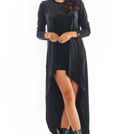 Alltagskleid model 149773 awama  (s)