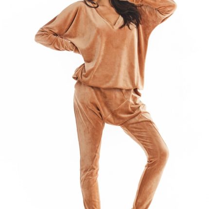 Sportanzug Hosen model 149779 awama  (L/XL)