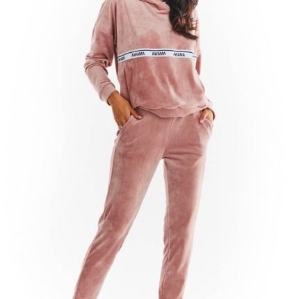 Sportanzug Hosen model 149785 awama  (s)