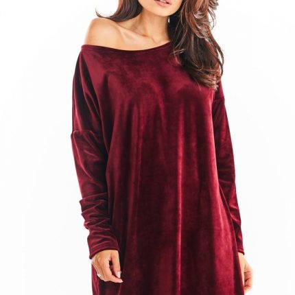 Alltagskleid model 149794 awama  (Universal)