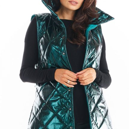 Weste model 149797 awama  (L/XL)