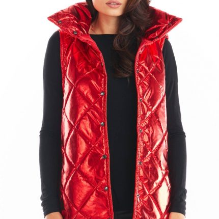Weste model 149799 awama (L/XL)