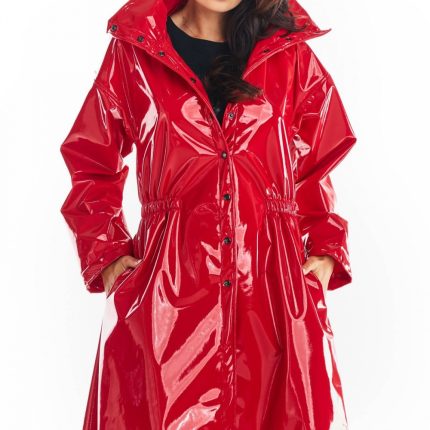 Mantel model 149800 awama  (L/XL)