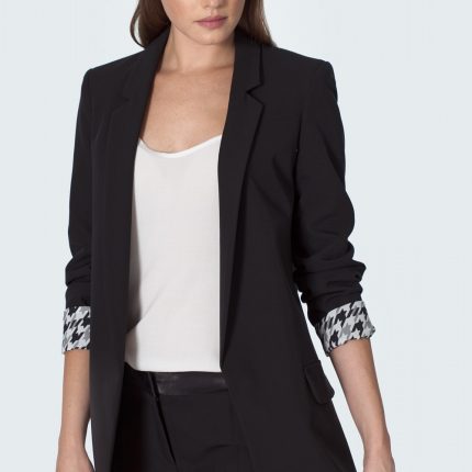 Jacke model 149942 Nife  (38)