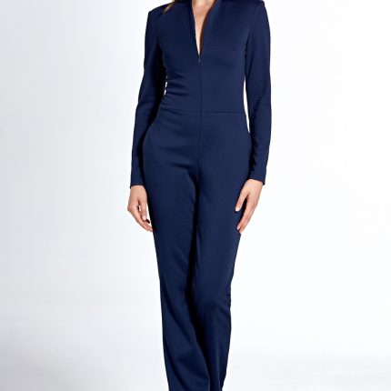 Overall model 149946 Nife  (40)