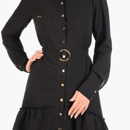 Cocktailkleid model 149998 Jersa  (XS)