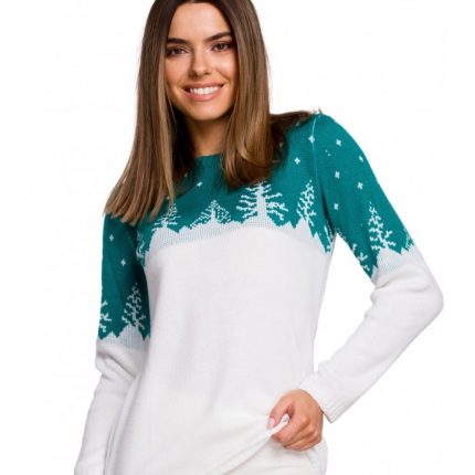 Pullover model 150209 Moe  (Universal)