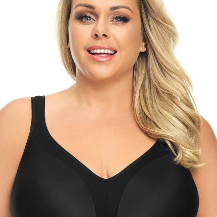 Soft model 150350 Gorsenia Lingerie  (75F)