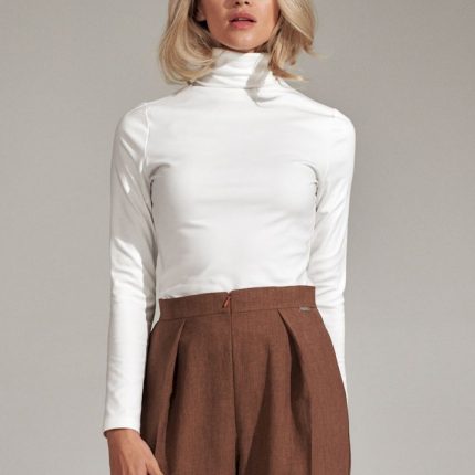 Bluse model 150427 Figl  (M)