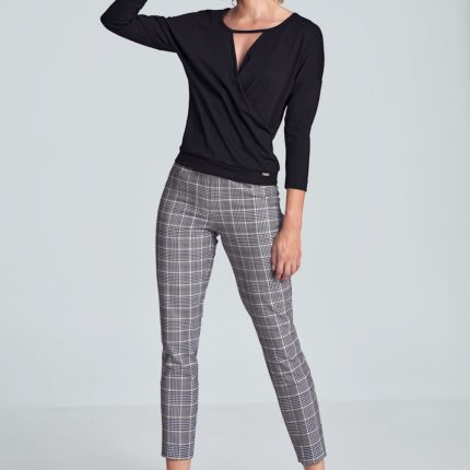 Damen Hose model 150783 Figl  (XL)