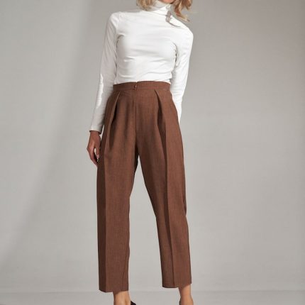 Damen Hose model 150791 Figl  (XL)