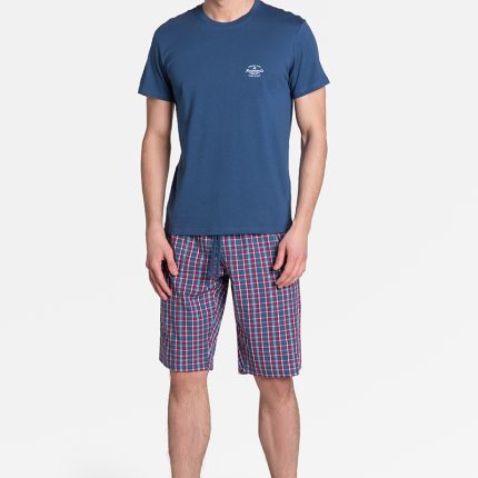 Pyjama model 150893 Henderson  (M)