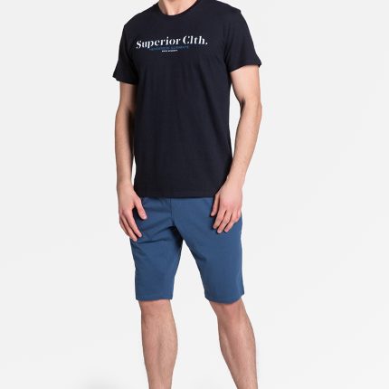 Pyjama model 150894 Henderson  (XXL)