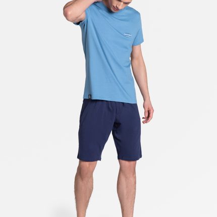Pyjama model 151166 Henderson  (M)