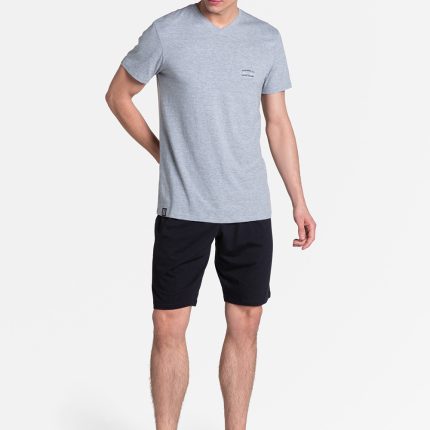 Pyjama model 151167 Henderson  (XXL)