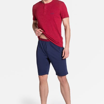 Pyjama model 151168 Henderson  (M)