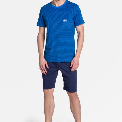 Pyjama model 151169 Henderson  (XXL)