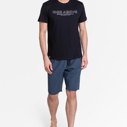 Pyjama model 151170 Henderson  (XL)